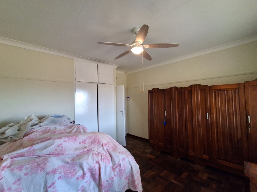 3 Bedroom Property for Sale in Stilfontein Ext 4 North West